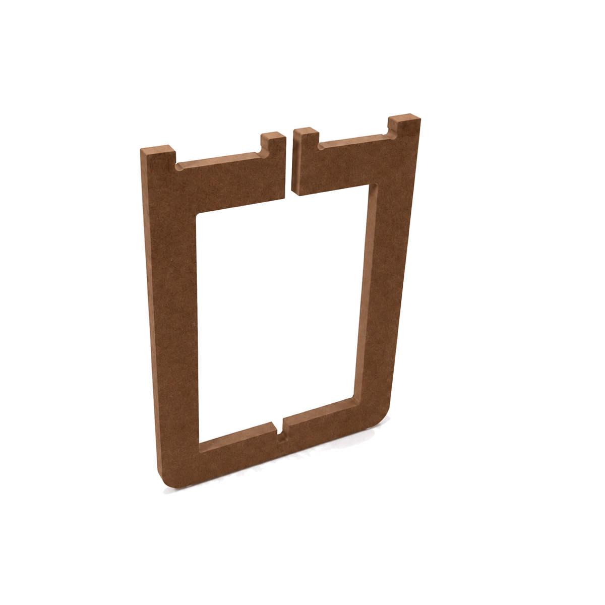 Stool assembly animation