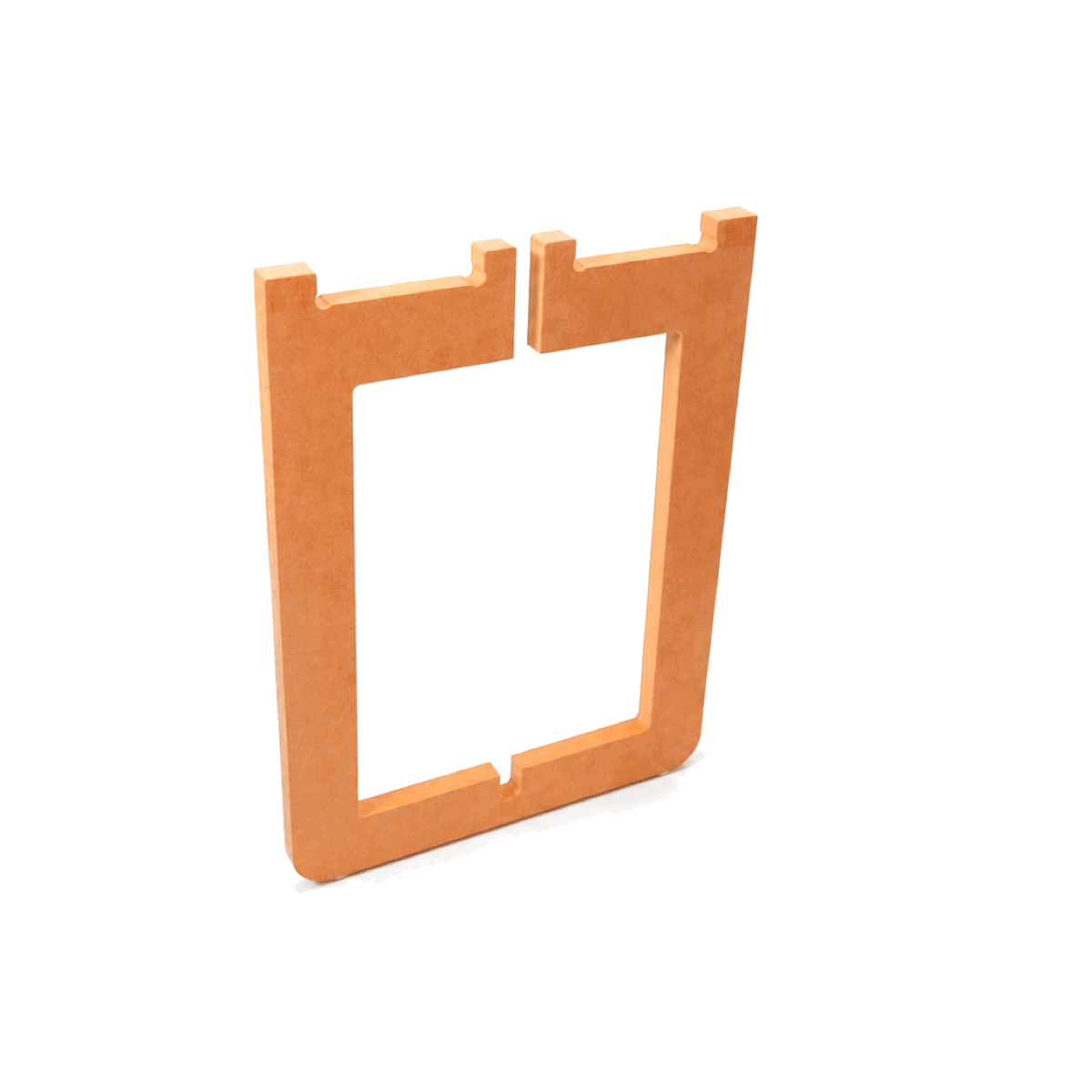 Stool assembly animation